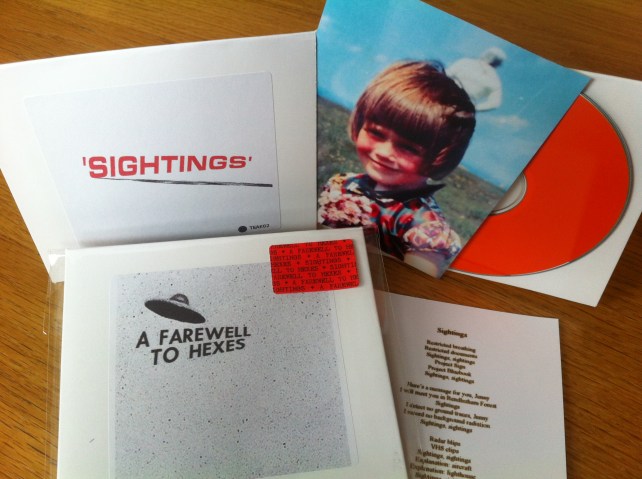 Photo 16-05-2013 10 23 07