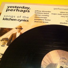 Photo 19-01-2014 22 03 22