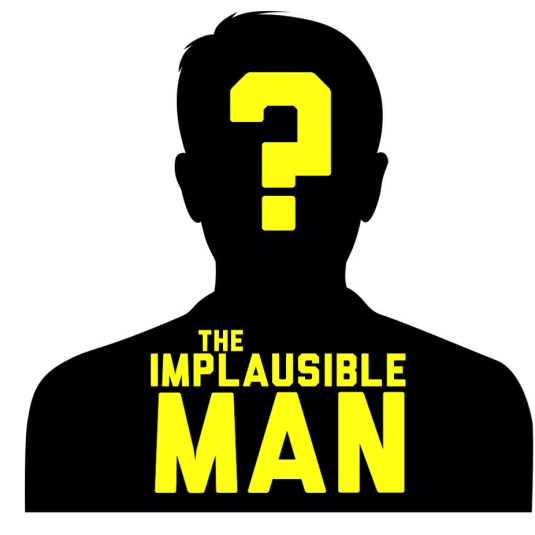 Photo 06-04-2015 10 20 02