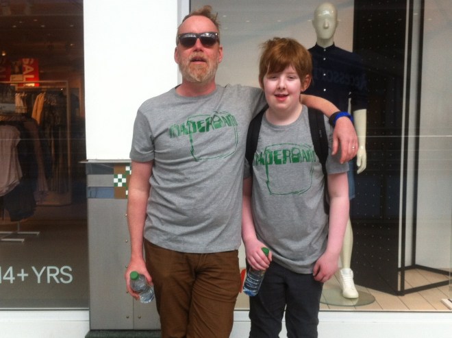 Photo 11-04-2015 11 25 33