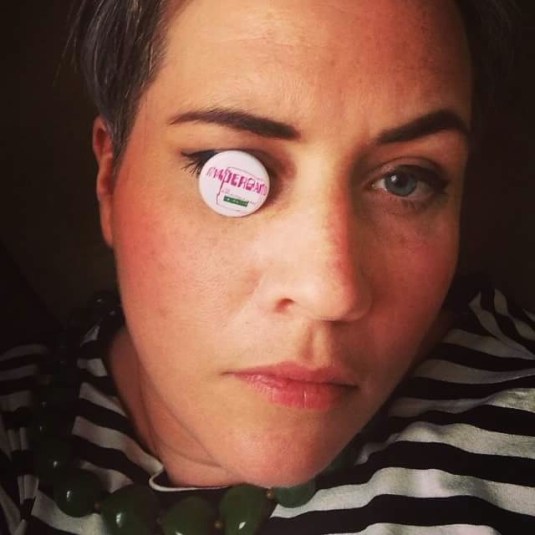 Photo 12-04-2015 10 27 19