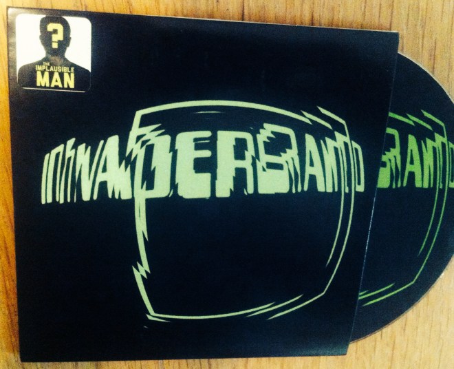 Photo 16-04-2015 20 02 14