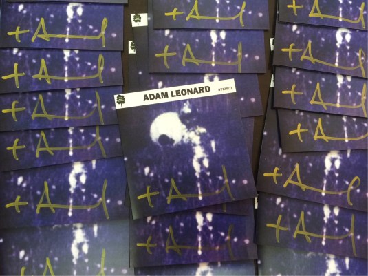 Photo 20-01-2018, 15 58 41