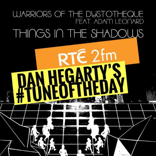 69213087_2553384948015927_4092818638669611008_o