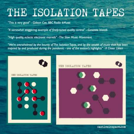 100807420_3197042446983504_7092448717596262400_n